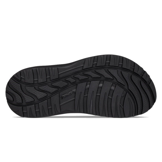 Teva Winsted Sandals